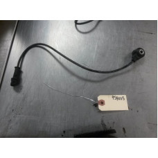 95R018 Knock Detonation Sensor For 07-08 Jeep Liberty 3.7 56041679AC 95R018 Knock Detonation Sensor For 07-08 Jeep Liberty 3.7 56041679AC